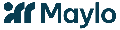 Logo Maylo