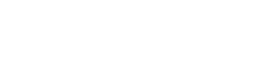 Logo Maylo Blanco